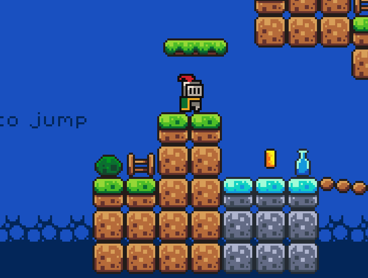 CLiuqyez pour y jouer ;)